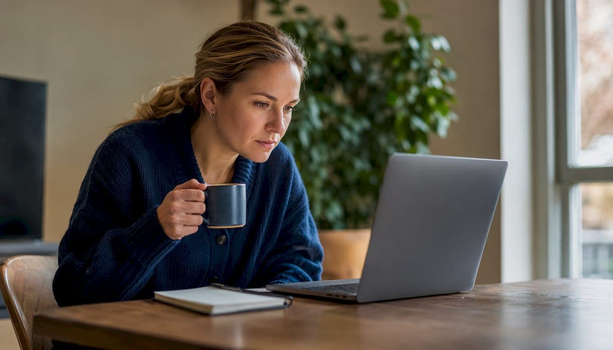 Slik finner du laveste pris online i Norge raskt