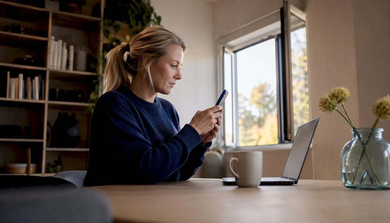 Slik avdekker du juks med førpris i norske nettbutikker